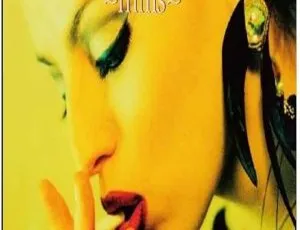 LArc～en～Ciel heavenly films 1996 日本演唱会现场实录