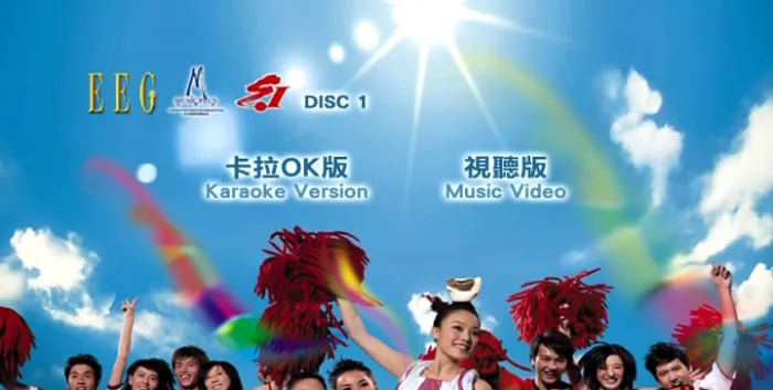 双角度DVDISO