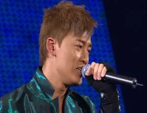 林峯2010香港红馆Let’s Get Wet演唱会高清全场