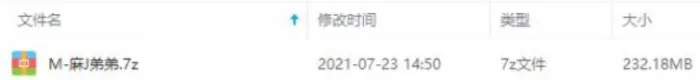8张MP3合辑