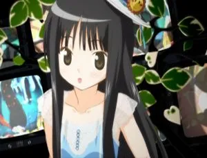 ClariS 2010日本演唱会 SINGLE BEST 1st 蓝光高清典藏版