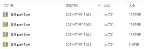 Led Zeppelin无损合集