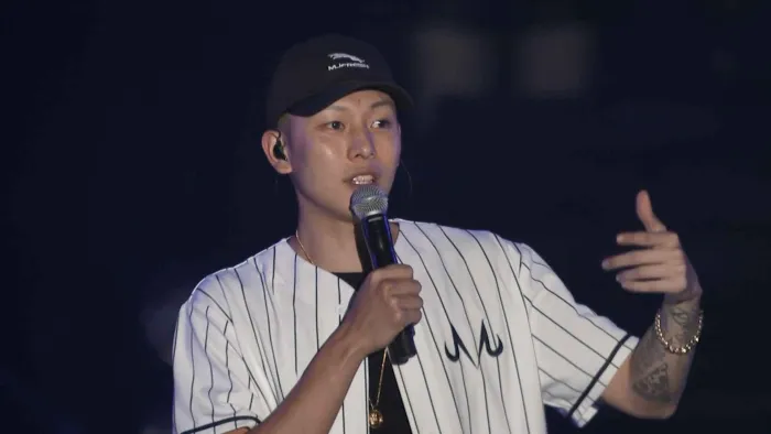 兄弟本色演唱会2015