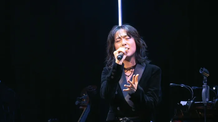 泽野弘之