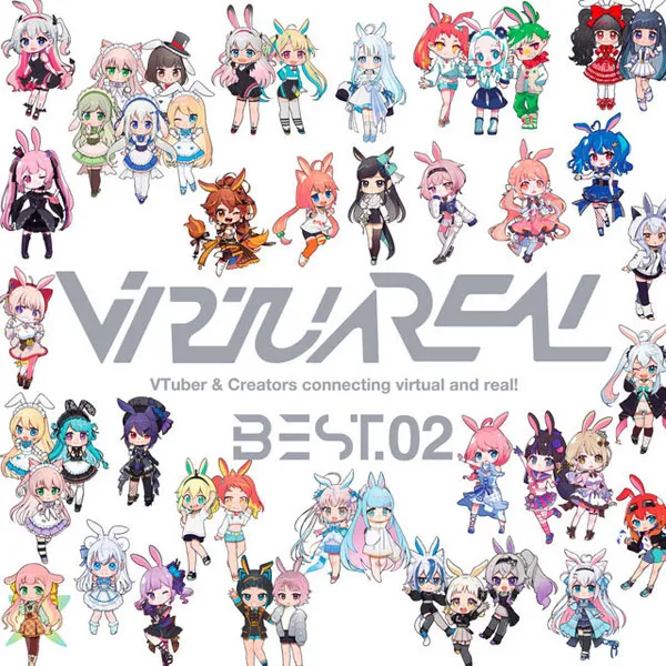 24bit/48kHz FLAC