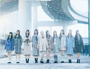 =LOVE – ラストノートしか知らない 2023 Hi-Res 24Bit-96kHz FLAC