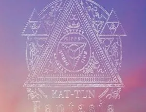 KAT-TUN Fantasia 2023 Hi-Res FLAC 24bit/48kHz