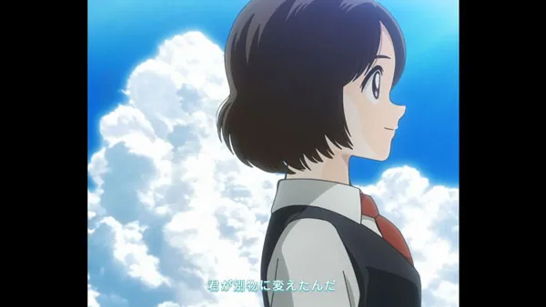 Little Glee Monster 今この瞬間を 2023