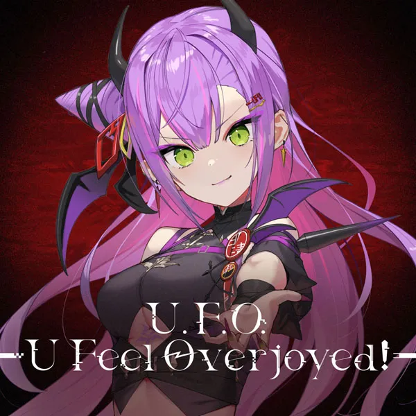 24bit FLAC download