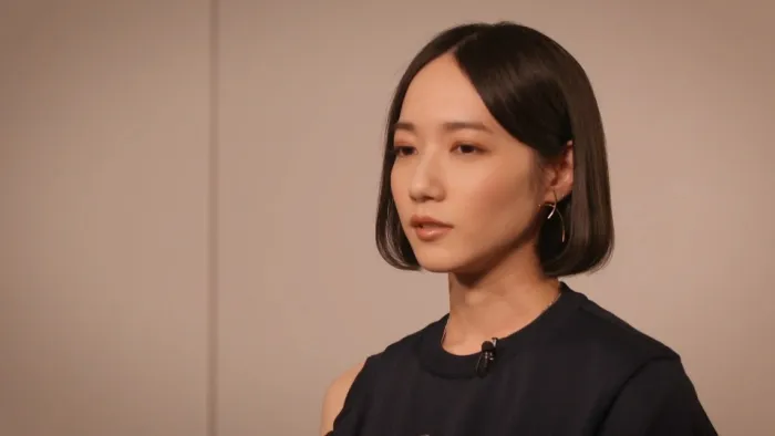 东京巨蛋演唱会