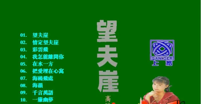原创内容版权保护