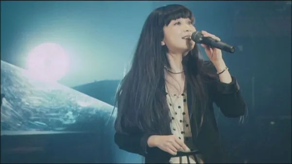 Every Little Thing MEET 演唱会DVD
