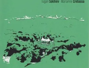 Waldbuehne 2019梦幻之夜音乐会 - Tugan Sokhiev与Marianne Crebassa柏林森林现场