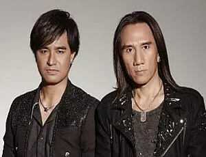 动力火车经典歌曲全集18张专辑FLACMP3高音质珍藏