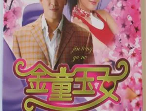 毛宁 杨钰莹金童玉女1993上海金秋演唱会DVD高清经典现场完整版