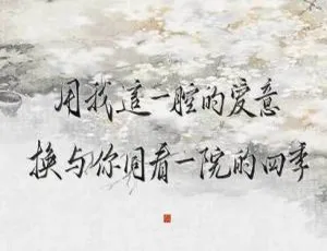 穿堂惊掠琵琶声广播剧音频全集-蓝海网