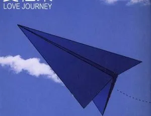 2010 群星 爱程集 2CD WAV+CUE 高音质专辑-蓝海网