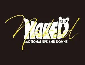 家入莉奥Leo Ieiri NAKED TOUR 2023日本蓝光演唱会实况