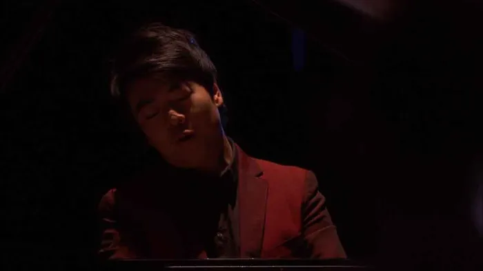 2013蓝光音乐会