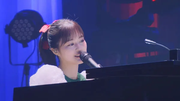 2024演唱会实况