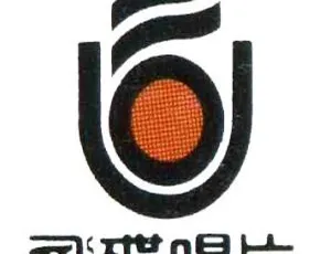香港演唱会UFO飞碟卡拉OK MV全集 10碟ISO珍藏高清原盘