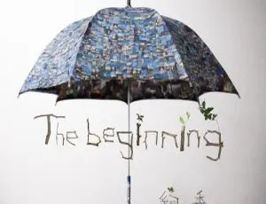 绚香Ayaka The Beginning 音乐专辑 DVD ISO 无损珍藏