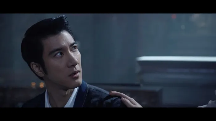 2015 Blu-ray