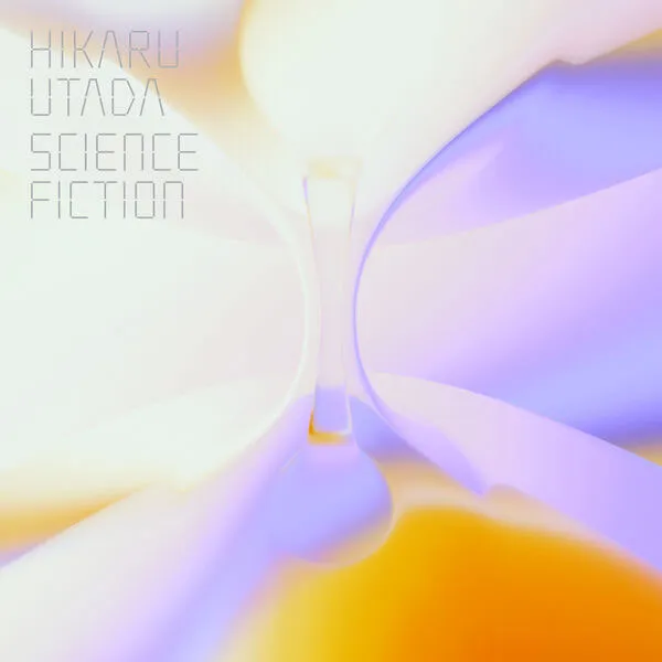 Hi-Res音质重制