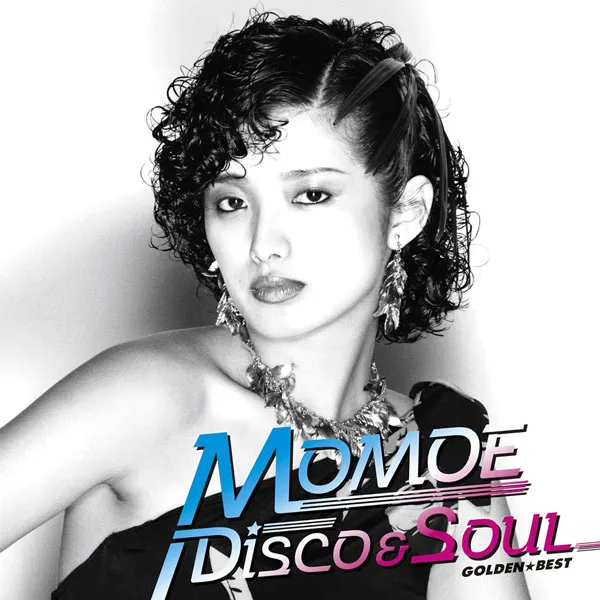 DISCO & SOUL精选