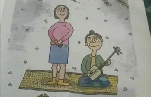佐贺的超级阿嬷 有声书