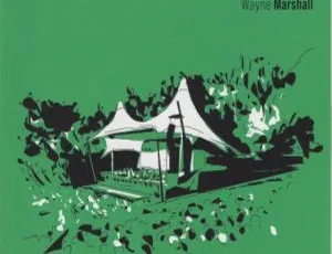 Waldbuehne 2021欧美演唱会：American Rhythms (Wayne Marshall指挥)