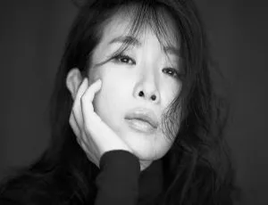 Park Ki Young - LOVE YOU MORE 2023 | Hi-Res 24bit/48kHz Flac