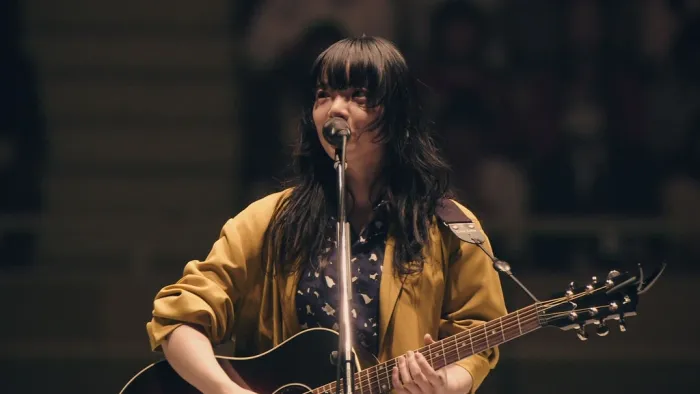 1995-2019 初回限定版