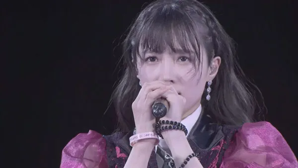つばきファクトリー
