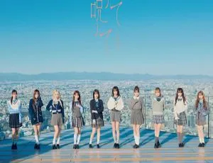 =LOVE – 呪って呪って (2024 Hi-Res 24Bit-96kHz FLAC)-蓝海网