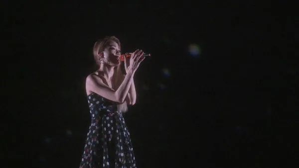 容祖儿2024演唱会