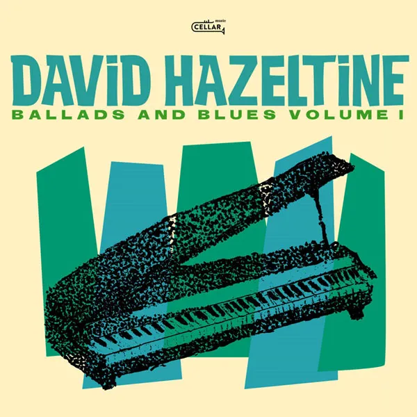 24bit Contemporary Jazz