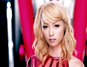 E-girls日本演唱会TIME现场版高清M2TS
