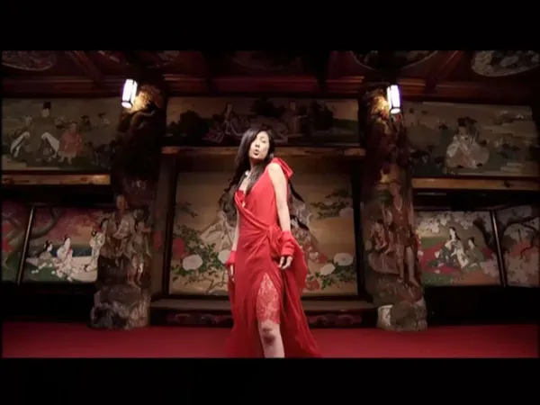 高清现场珍藏版