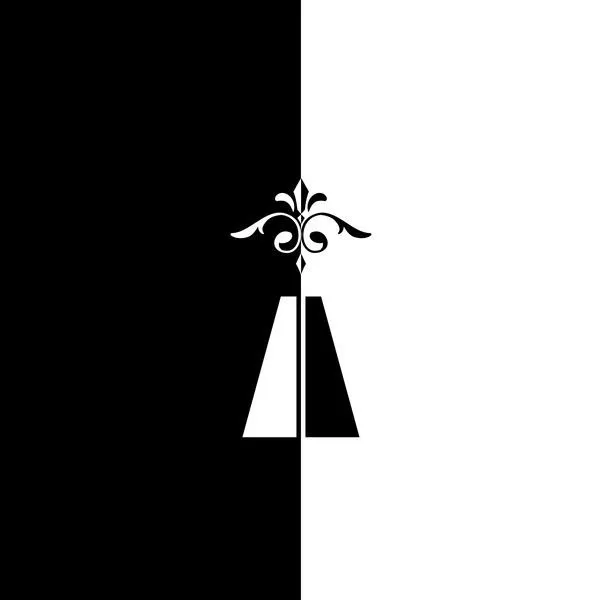 Jimin新曲解析