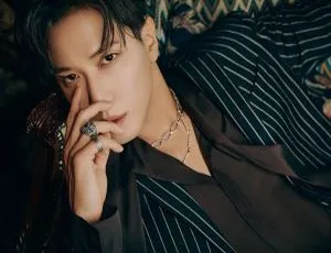 정용화 Jung Yong Hwa YOUR CITY 2023 24bit-96kHz Hi-Res Flac 无损音质