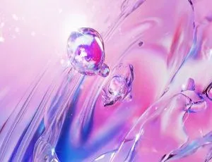 Alisha알리샤 - Pink Lemonade 2023 Hi-Res 24bit-48kHz FLAC-蓝海网