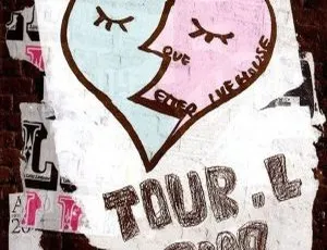 大塚愛 LOVE LETTER Tour 2009 演唱会现场 DVD 高清珍藏版-蓝海网