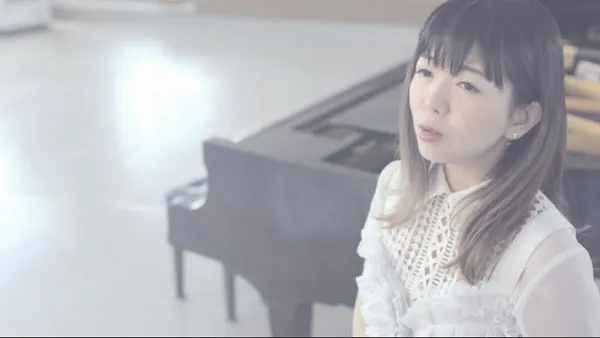 Reset MV制作花絮