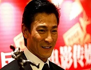 刘德华53张专辑FLAC无损音乐合集
