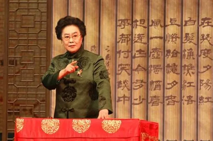 全150集