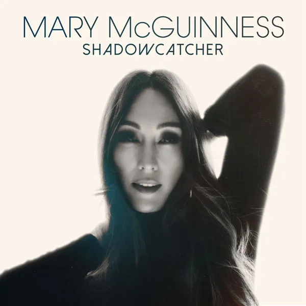 modern country FLAC