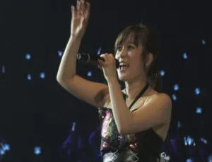 フェアリーズ 2017日本演唱会蓝光高清完整版