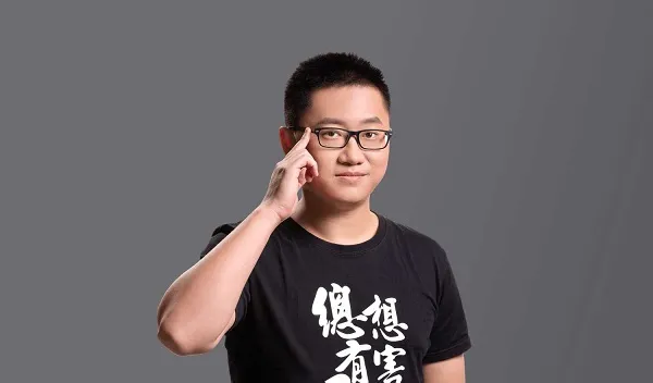 非职权领导力培养