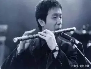 中国摇滚历程珍藏 Chinese Rock DVD音乐专辑